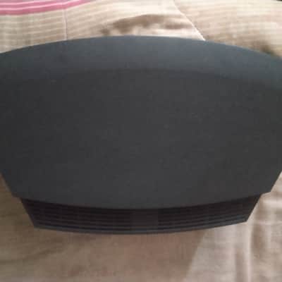 Bose Wave Radio/CD/Remote Control Included image 8