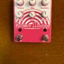 EarthQuaker Devices Rainbow Machine Polyphonic Pitch Shifting Modulator V2 2017 - Present - Various