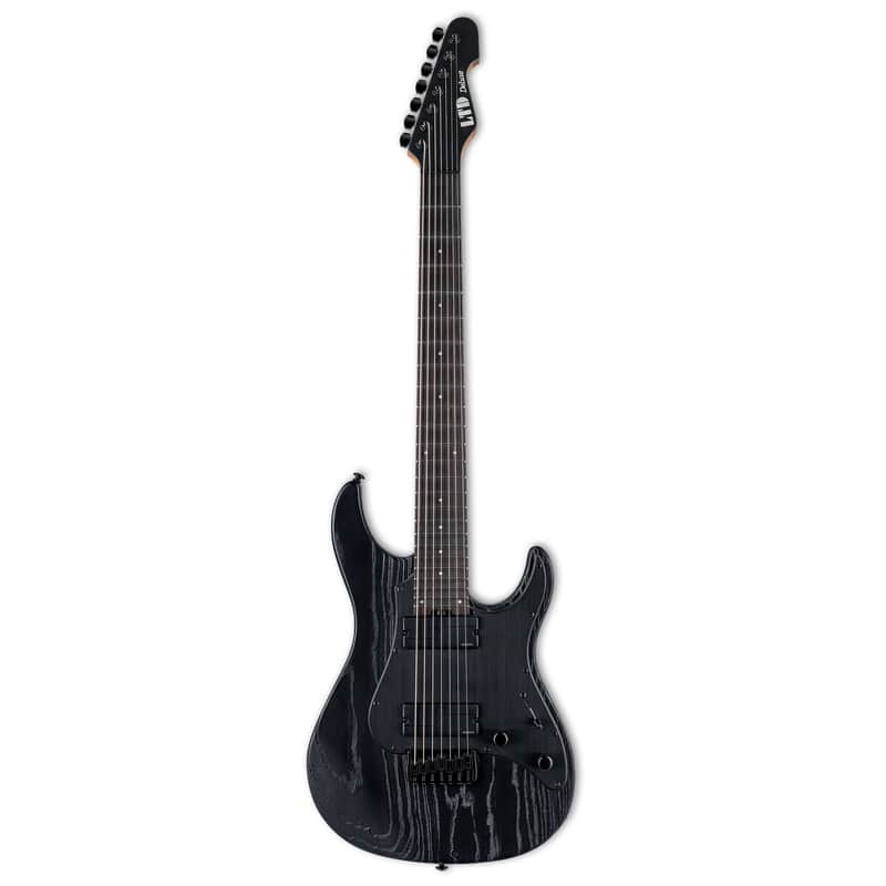 ESP LTD SN-1007 HT image 1