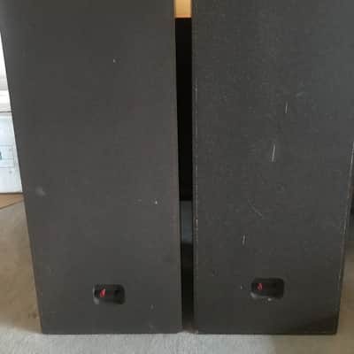 Celestion Ditton 66 Studio Monitor Speakers image 7
