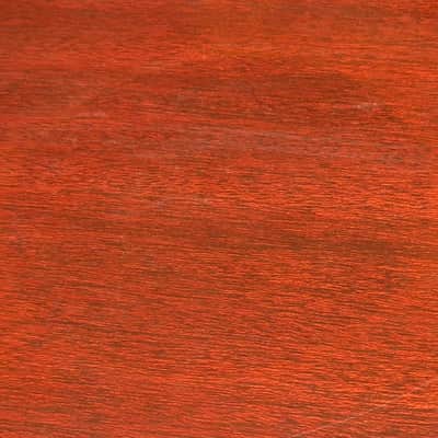 Yamaha FG-180 Jumbo Dreadnought 1966 - 1974 - Natural image 22