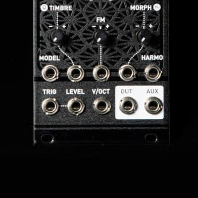 Mutable Instruments Plaits Clone image 6