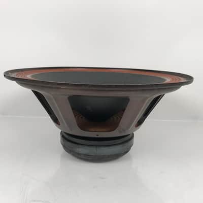 Rectilinear III High Boy III Woofer (Single) image 2
