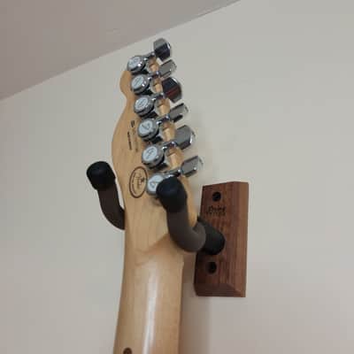 Fender FSR Standard Telecaster HH 2016 - 2018 - Sea Foam Pearl image 17