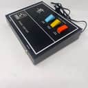 Maestro - Phase Shifter