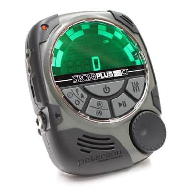 StroboPLUS HDC image 8