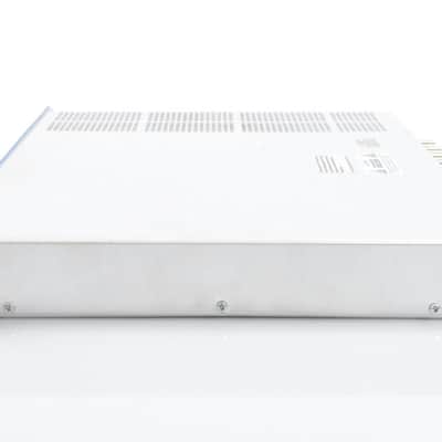 Dolby E Decoder Model DP572 #29485 image 5