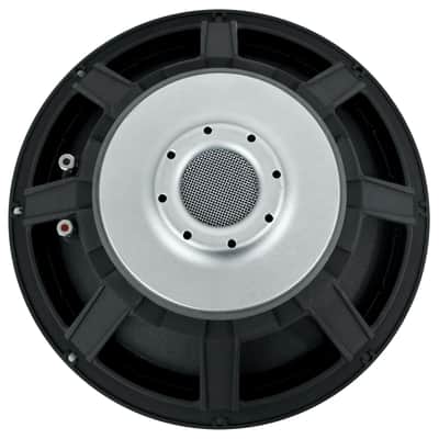 2 Celestion FTR15-3070C 800W 15" Pro Audio PA Woofers/8 Ohm Bass/Mid Sub Drivers image 7
