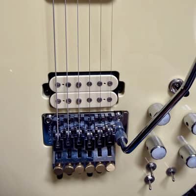 Kiesel Solo 6 image 9