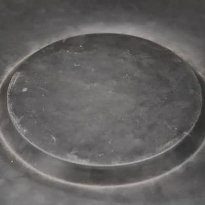 Unbranded 14" Vacuum Drum Practice Pad #9 image 2