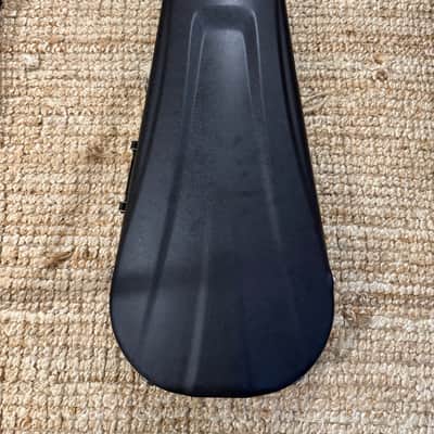 Teye Electric Gypsy La Mora E Series image 12