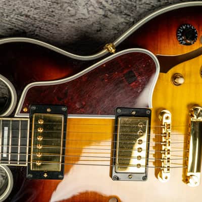 Gibson ES-359 image 12