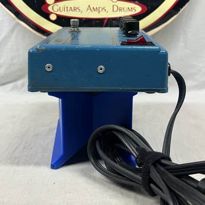DOD Analog Delay 680 Pedal Vintage image 4