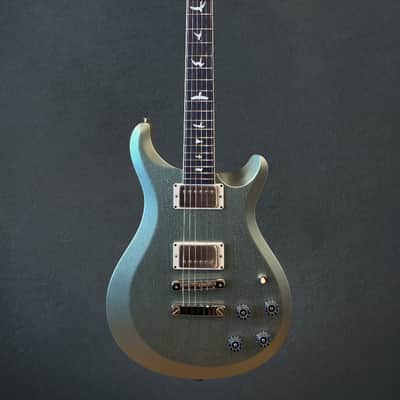 Paul Reed Smith S2 McCarty 594 Thinline image 3