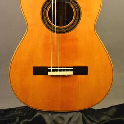 Lorenzo Frignani 2020 "Manuel Ramirez 1910" (w/video) image 2