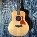 Taylor GS Mini Natural 2012 Acoustic Guitar with Soft Case