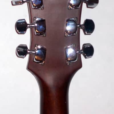 Epiphone epi D-12 DX アコースティックギター Epiphone epi D-12 DX アコースティックギター 【公式通販】
