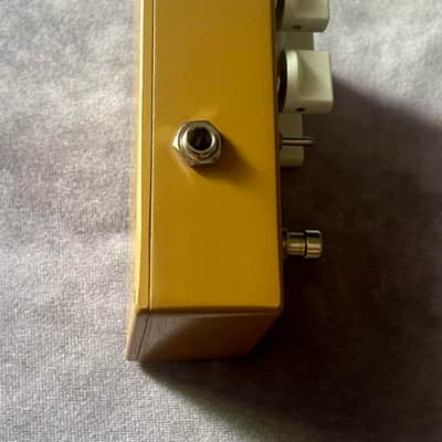Wampler Tweed '57 image 3