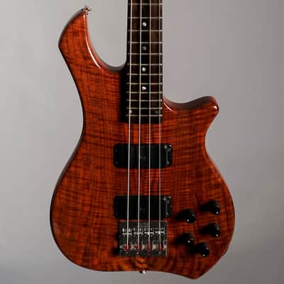 Zon Legacy Elite 4 image 1