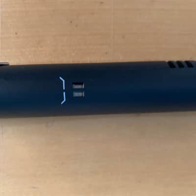 Neumann KMR 82 i image 3