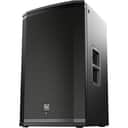 Electro-Voice ETX-15P 15-Inch 2000-Watt Class D Powered Loudspeaker With 1 Year Warranty