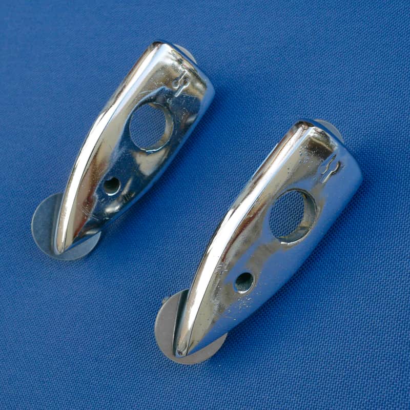 1970s Sonor Sonor Phonic Champion Signature Tom Mount Bracket …