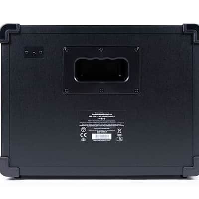Blackstar ID Core Stereo 40 V3 Guitar Amplifier image 3