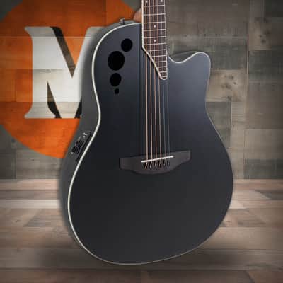 Yamaha DW-5S | Reverb
