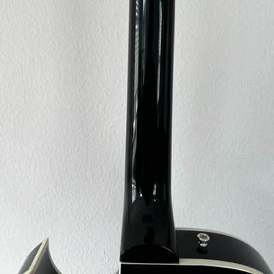 Gibson ES-135 - 2003 - Free Shipping image 13