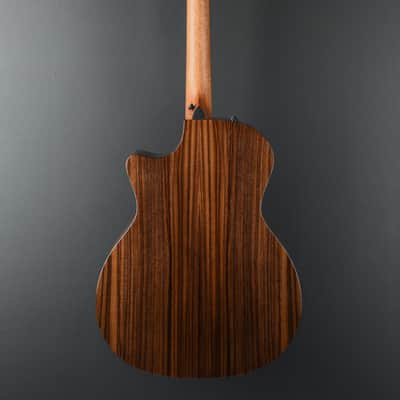 Taylor USED 414CE Studio '26 image 5