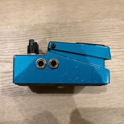 BOSS PS-5 Super Shifter – Boxed – Fully Working – Great Condition image 4