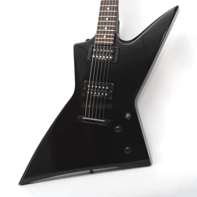 ESP LTD EX-250