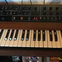 Sequential Prophet 5 rev 3.3