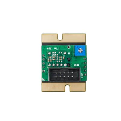 XODES ATC-H image 2