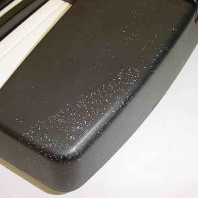 Roland E-36 61-Key Intelligent Synthesizer Keyboard Synth image 7