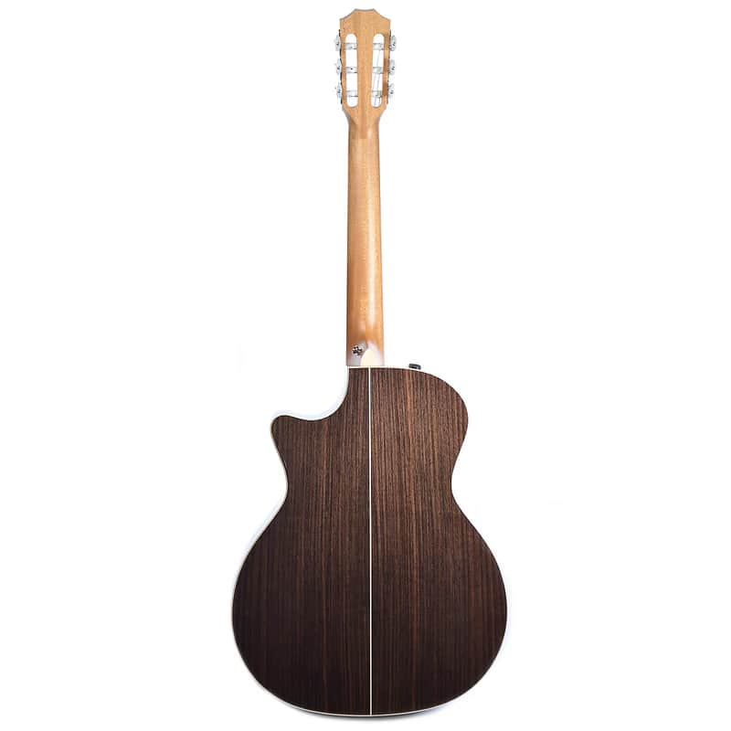 Taylor 814ce-N 2012 - 2017 image 5