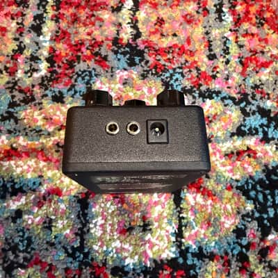 Neunaber Audio Expanse Series Slate V1 image 5