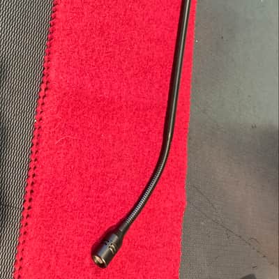 Peavey PM 18S N/A - Black image 2