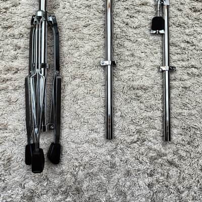 MILLENIUM PRO CS-901 - Straight Cymbal Stand imagen 6