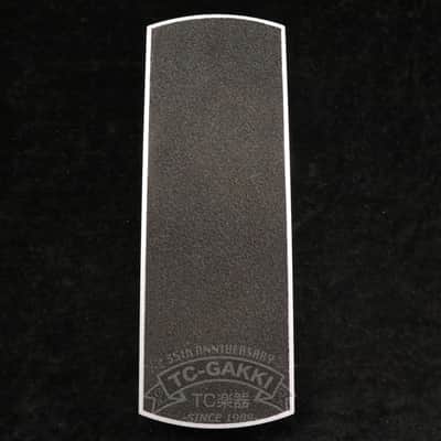 ERNIE BALL #6180 Volume Pedal Jr. image 2