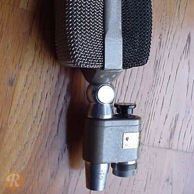 AKG D20 B