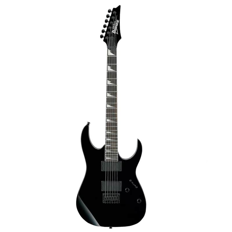 Ibanez GRG121DX Gio | Reverb