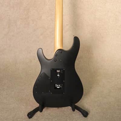 Ibanez S420 image 7