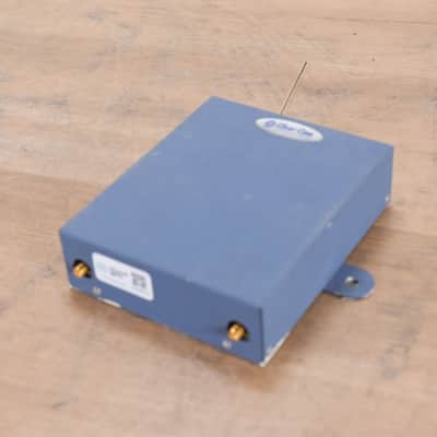 Clear-Com CEL-TA CellCom Transceiver Antenna (NO POWER SUPPLY) CG00MJW image 1