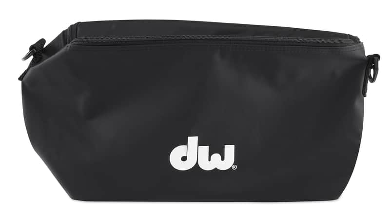 DW - DSCP401-L - DW Single Pedal Bag image 1