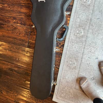 Gibson Studio 2012 - White image 8