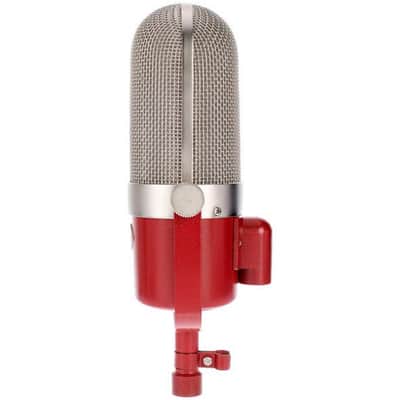 R1 Tube ACTIVE Golden Age Audio image 2
