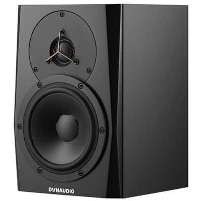 Dynaudio LYD-5 Studio Monitor image 2