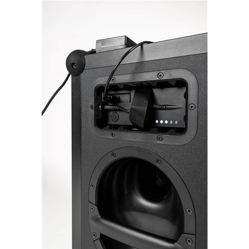 Soundboks THE BATTERY image 1
