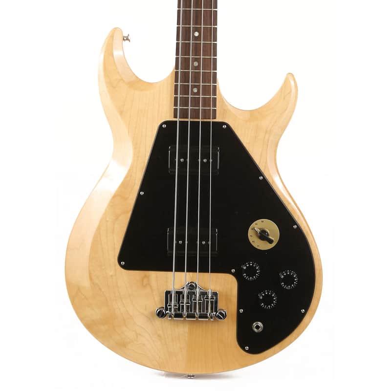 Gibson Ripper II image 3